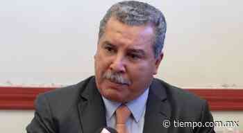 ¿Quién fue Víctor Valencia de los Santos? - El Tiempo de México