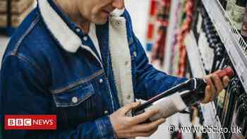 How artificial intelligence may be making you buy things