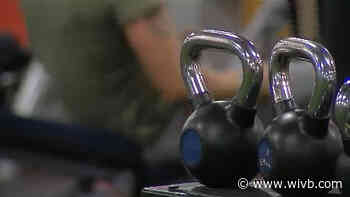 Business owners in Erie County worry about another possible shutdown