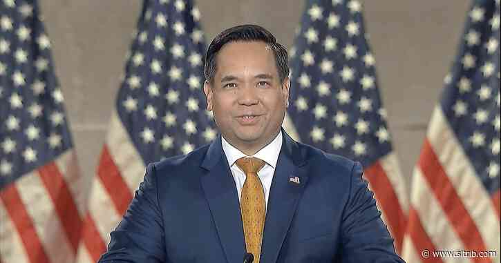 Letter: Who is paying Reyes?