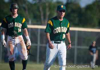 Obituary: Bob Amalia, legendary Blackhawk baseball coach