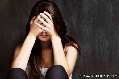 Freedom Sisters Shines the Light on women’s abuse