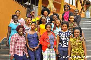 HIV shot protects women better than daily pills