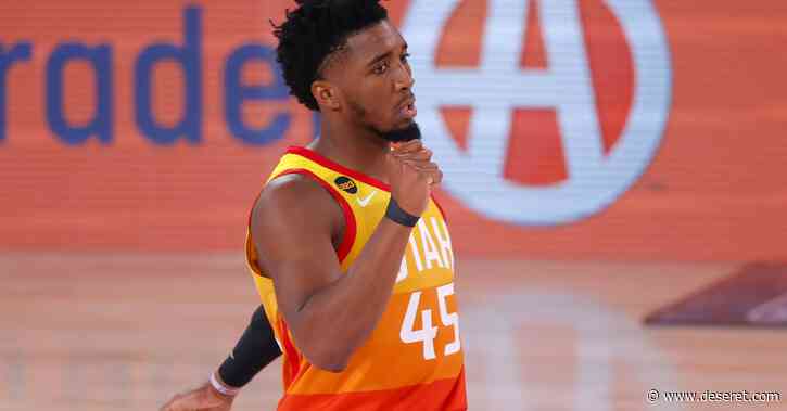 Key dates announced for NBA free agency, season start