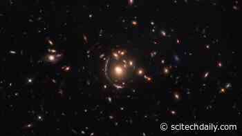 Einstein’s General Theory of Relativity: Contorting Giants