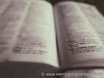 Covid-19 dominates Collins Dictionary's new words for 2020