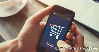 Die 5 Top-Trends zur User Experience im E-Commerce