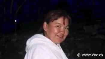 Family searching for answers after woman dies in RCMP custody hours after arrest