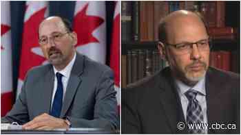 Federal prison investigators press for changes in use of 'dry cells'