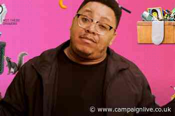 Giffgaff tackles unwanted phones in Black Friday campaign