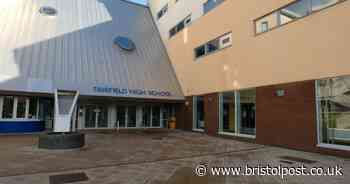 Pupils and school staff isolate after four covid cases