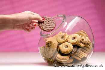 Govt plans to ban online HFSS ads 'kick in the teeth' for adland