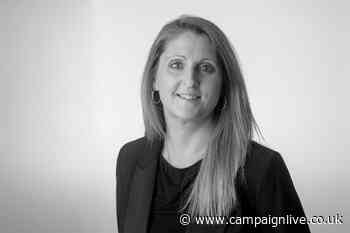 Dentsu appoints Anne Stagg to lead Merkle and Dentsu's customer experience division in UK