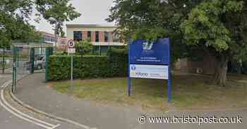 Year group isolating as school confirms four new virus cases