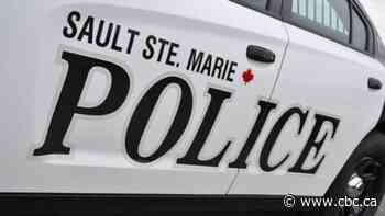 Sault Ste. Marie driver charged with dangerous driving causing death - CBC.ca