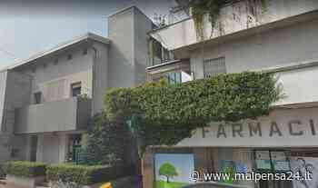 Samarate, troppo ritardo per il centro prelievi e silenzio sulla Rsa - malpensa24.it