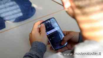 Orientamento scuole superiori di Modena: programma completo degli incontri online - ModenaToday
