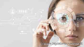 AI e Data Science: a Modena la prima scuola sperimentale - Big Data 4Innovation