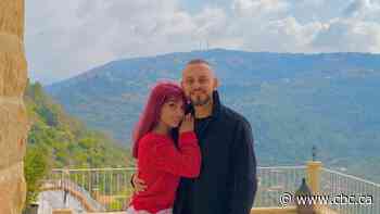 Ottawa man says Canada failing to reunite families in wake of Beirut explosion