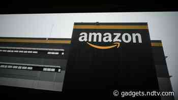 Amazon’s Reply on Future Retail’s Reliance Deal Interference Plea Sought by Delhi High Court
