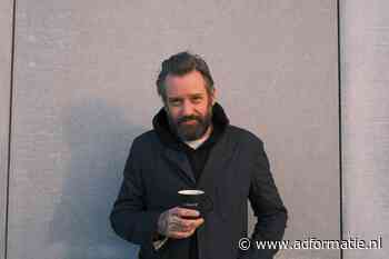 Automerk Lynk & Co. Dat is marketing zonder auto