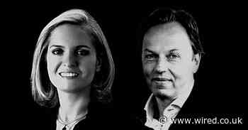 The evolution of healthcare with Janssen