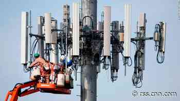 How the 5G iPhone kicked off the latest carrier wars