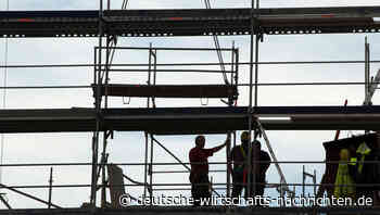 Tipps für Unternehmer: Vorsicht bei Abzocke und Betrug bei Eintragung ins Handelsregister