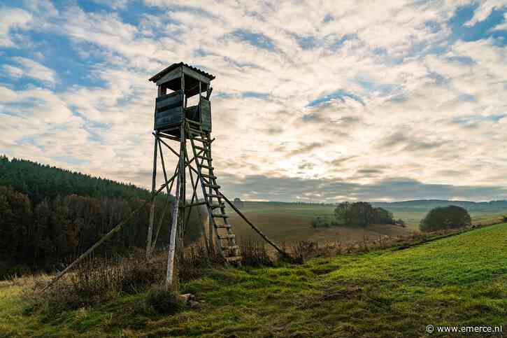 Bits of Freedom lanceert campagne Fix Je Privacy