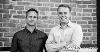 Global Executives From McDonald’s and TBWA Launch Consultancy PLTFRMR