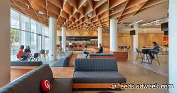 Pinterest Shares Transparency Report for First 6 Months of 2020