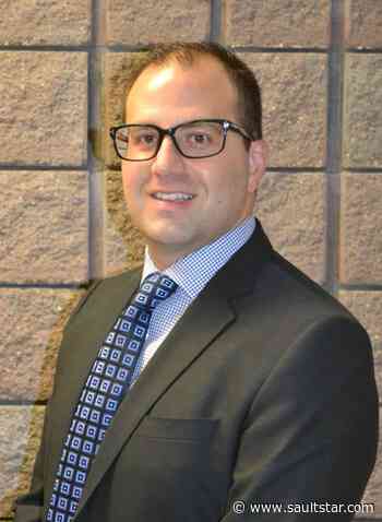 Pino joins Catholic board