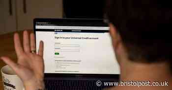 85,000 UC claimants set for rise in winter payments