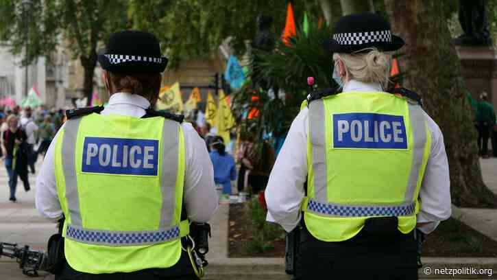 Terrorinhalte im Netz: Deutschland rückt nicht von Uploadfiltern ab