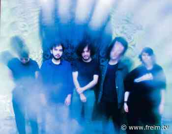 Coronel Hans Landa y la importancia de sobrevivir a uno mismo - Freim