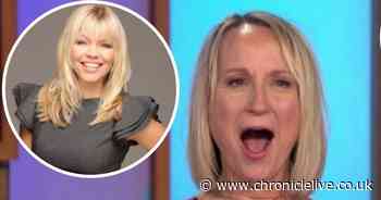 Loose Women stars to host dinner show in Gateshead next year