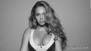 Now available on your Peloton: The Beyoncé workouts