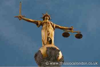 Jailed company director used false documents during tax investigation
