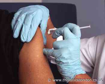 Everything you need to know about the Covid vaccine