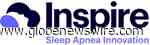 Inspire Medical Systems, Inc. to Present at the 2020 Stifel Virtual Healthcare Conference - GlobeNewswire