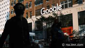 Big Tech shouldn't breathe a sigh of relief over Biden