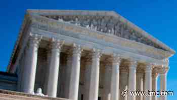 Supreme Court Hears Arguments Over Obamacare, Live Stream at 10 AM ET