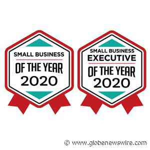 Medical Marijuana, Inc. Subsidiary Kannaway® Honored as Winner of Two 2020 BIG Awards for Business - GlobeNewswire