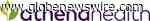 Steward Medical Group Improves Patient-Provider Connection and Access to Care Leveraging athenahealth's Integrated Solutions - GlobeNewswire