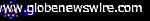 Element Medical Imaging Selects Aidéo Technologies' Robotics Solution to Improve Productivity, Reduce Costs - GlobeNewswire