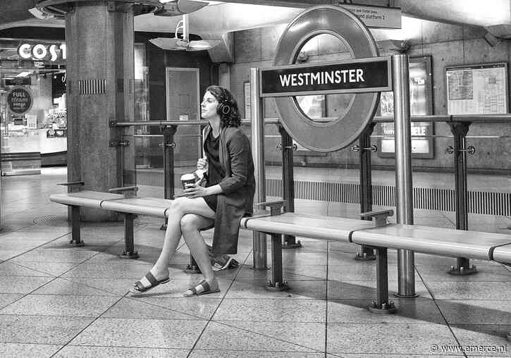 Spotify op voorsprong met overname techniek podcastreclame