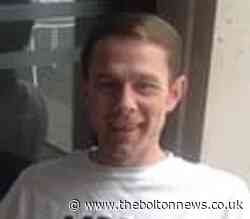 Second Bolton man denies £4 million lottery fraud