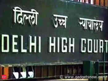 HC seeks Amazon reply on Future Retail plea to restrain it from interfering in Reliance deal
