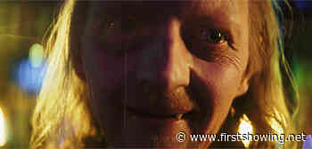 Wild Red Band Trailer for Icelandic Badass Gay Vampire Thriller 'Thirst'