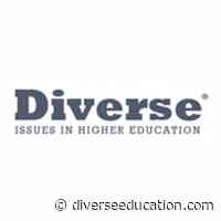 Rhode Island School of Design to Hire 10 Faculty Members Focused on Race and Decolonization - Diverse: Issues in Higher Education